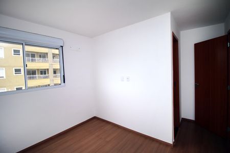 Quarto 1 - Suíte de apartamento para alugar com 2 quartos, 46m² em Colégio, Rio de Janeiro