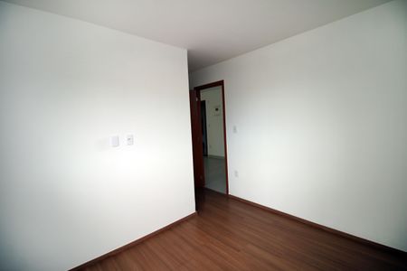 Quarto 1 - Suíte de apartamento para alugar com 2 quartos, 46m² em Colégio, Rio de Janeiro