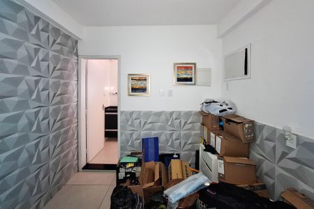 Casa à venda com 300m², 2 quartos e 12 vagasSuíte 1