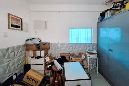 Casa à venda com 300m², 2 quartos e 12 vagasSuíte 1