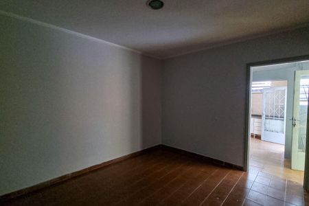 Casa para alugar com 1 quarto, 100m² em Vila Formosa, São Paulo