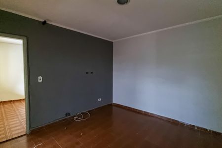 Casa para alugar com 1 quarto, 100m² em Vila Formosa, São Paulo