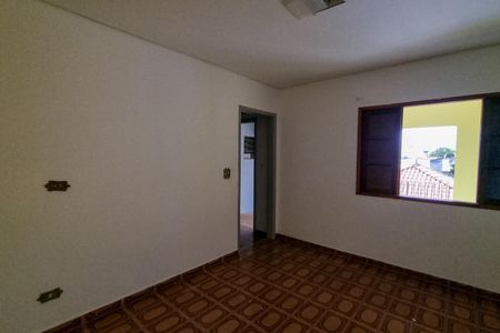 Casa para alugar com 1 quarto, 100m² em Vila Formosa, São Paulo