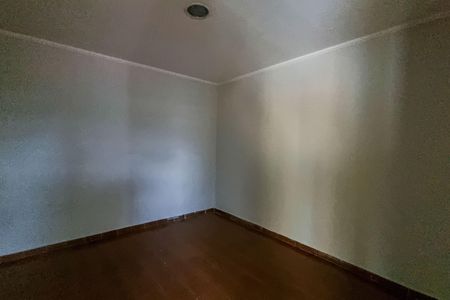 Casa para alugar com 1 quarto, 100m² em Vila Formosa, São Paulo