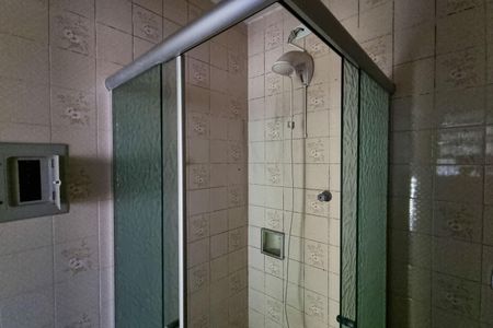 Casa para alugar com 1 quarto, 100m² em Vila Formosa, São Paulo