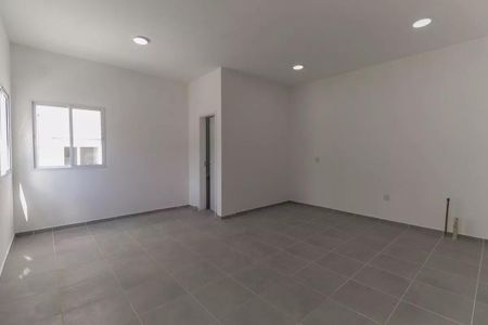 Apartamento à venda com 40m², 2 quartos e sem vaga Apartamento à venda com 40m², 2 quartos e sem vagaÁrea comum - Salão de festas