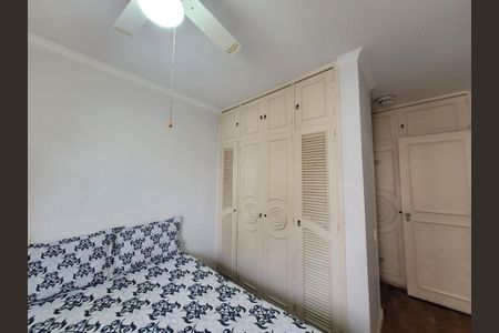 Foto 20 de apartamento à venda com 3 quartos, 105m² em Cambuí, Campinas