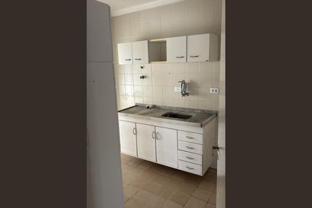 Apartamento à venda com 3 quartos, 71m² em Jardim Londrina, São Paulo