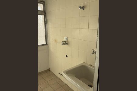 Apartamento à venda com 3 quartos, 71m² em Jardim Londrina, São Paulo