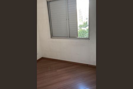 Apartamento à venda com 3 quartos, 71m² em Jardim Londrina, São Paulo