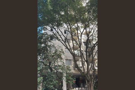 Apartamento à venda com 71m², 3 quartos e 1 vaga