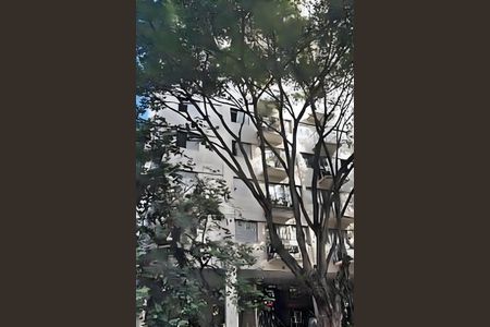 Apartamento à venda com 71m², 3 quartos e 1 vaga