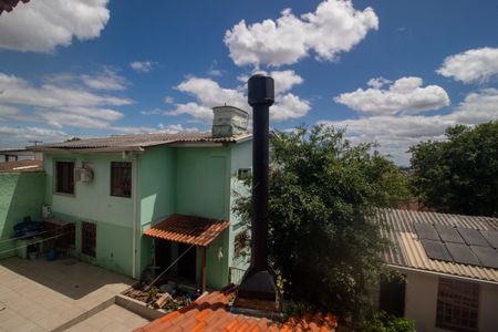 Casa à venda com 200m², 3 quartos e 2 vagas Casa à venda com 200m², 3 quartos e 2 vagasVista
