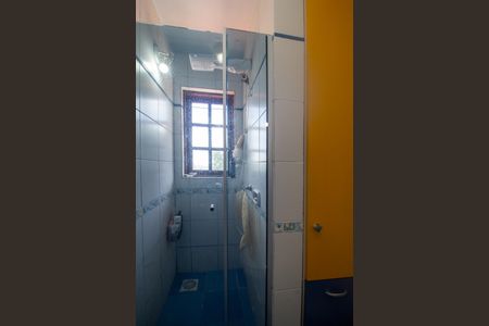 Casa à venda com 200m², 3 quartos e 2 vagas Casa à venda com 200m², 3 quartos e 2 vagasBanheiro 3