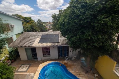 Casa à venda com 200m², 3 quartos e 2 vagas Casa à venda com 200m², 3 quartos e 2 vagasVista