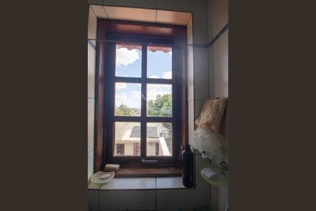 Casa à venda com 200m², 3 quartos e 2 vagas Casa à venda com 200m², 3 quartos e 2 vagasBanheiro 3