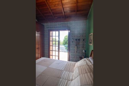 Casa à venda com 200m², 3 quartos e 2 vagas Casa à venda com 200m², 3 quartos e 2 vagasQuarto 2