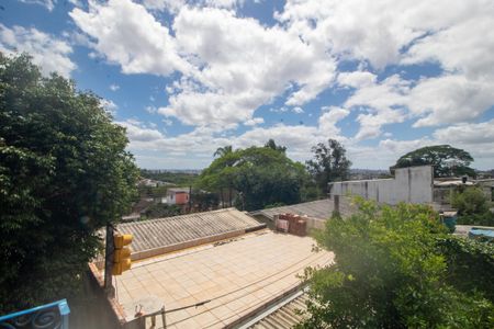 Casa à venda com 200m², 3 quartos e 2 vagas Casa à venda com 200m², 3 quartos e 2 vagasVista