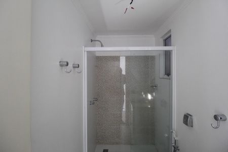 Apartamento à venda com 78m², 3 quartos e 1 vagaBanheiro