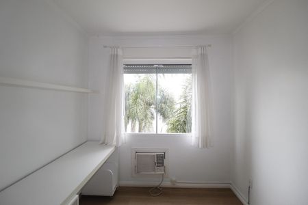 Apartamento à venda com 78m², 3 quartos e 1 vagaQuarto 2