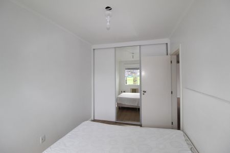 Apartamento à venda com 78m², 3 quartos e 1 vagaQuarto 3