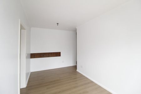 Apartamento à venda com 78m², 3 quartos e 1 vagaSala