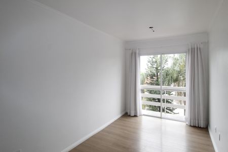 Apartamento à venda com 78m², 3 quartos e 1 vagaSala