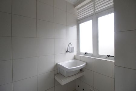 Apartamento à venda com 78m², 3 quartos e 1 vagaÁrea de Serviço