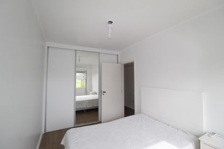 Apartamento à venda com 78m², 3 quartos e 1 vagaQuarto 3