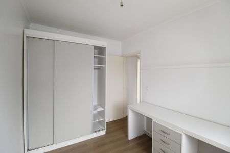 Apartamento à venda com 78m², 3 quartos e 1 vagaQuarto 2