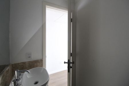 Apartamento à venda com 78m², 3 quartos e 1 vagaBanheiro