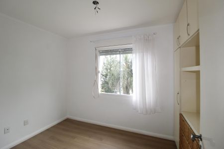 Apartamento à venda com 78m², 3 quartos e 1 vagaQuarto 1