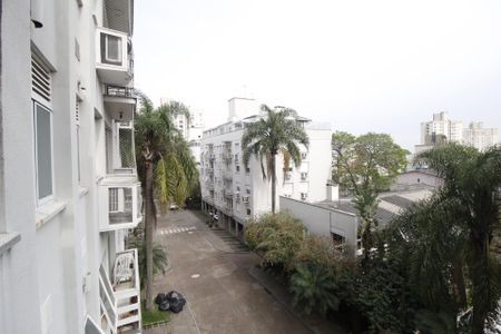 Apartamento à venda com 78m², 3 quartos e 1 vagaVista