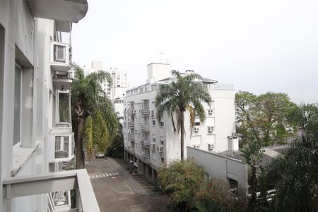 Apartamento à venda com 78m², 3 quartos e 1 vagaSacada