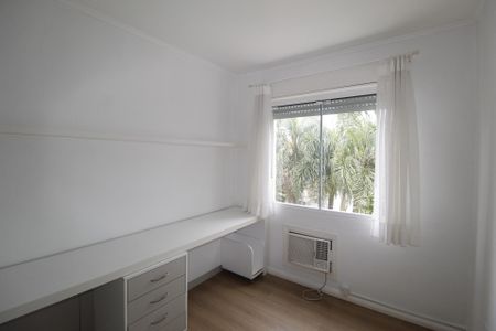 Apartamento à venda com 78m², 3 quartos e 1 vagaQuarto 2