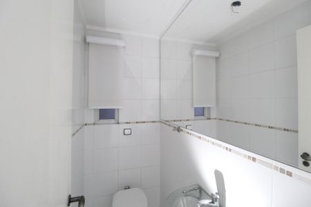 Apartamento à venda com 78m², 3 quartos e 1 vagaLavabo