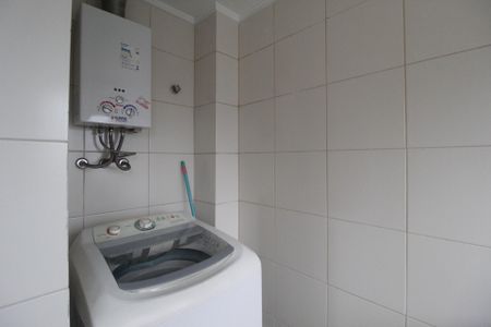 Apartamento à venda com 78m², 3 quartos e 1 vagaÁrea de Serviço