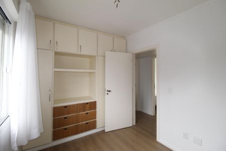 Apartamento à venda com 78m², 3 quartos e 1 vagaQuarto 1