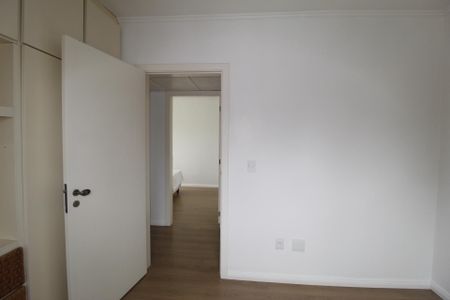Apartamento à venda com 78m², 3 quartos e 1 vagaQuarto 1
