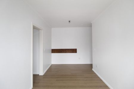 Apartamento à venda com 78m², 3 quartos e 1 vagaSala