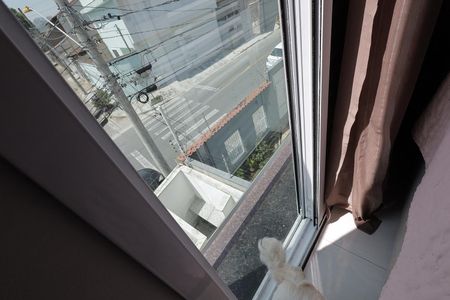 Apartamento à venda com 110m², 2 quartos e 1 vaga Apartamento à venda com 110m², 2 quartos e 1 vagaQuarto 2