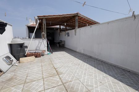 Apartamento à venda com 110m², 2 quartos e 1 vaga Apartamento à venda com 110m², 2 quartos e 1 vagaCobertura