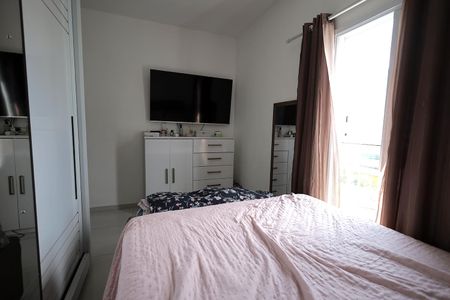 Apartamento à venda com 110m², 2 quartos e 1 vaga Apartamento à venda com 110m², 2 quartos e 1 vagaQuarto 2