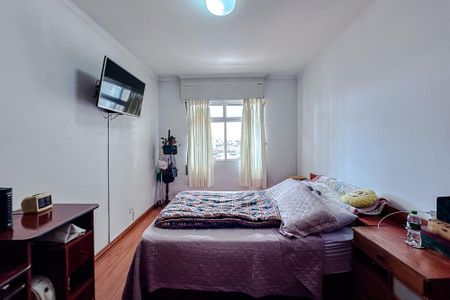 Apartamento à venda com 82m², 2 quartos e 1 vaga Apartamento à venda com 82m², 2 quartos e 1 vagaQuarto 2