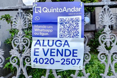 Apartamento à venda com 82m², 2 quartos e 1 vaga Apartamento à venda com 82m², 2 quartos e 1 vagaPlaquinha