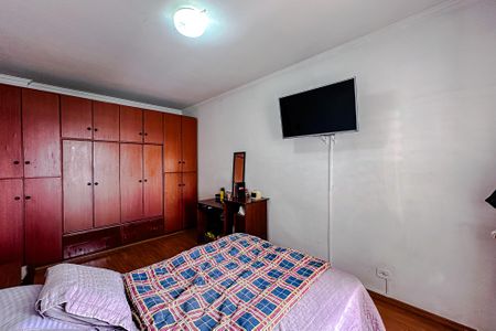 Apartamento à venda com 82m², 2 quartos e 1 vaga Apartamento à venda com 82m², 2 quartos e 1 vagaQuarto 2