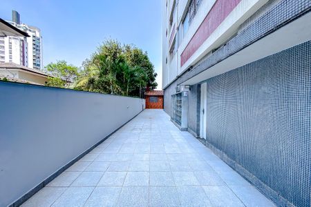 Apartamento à venda com 82m², 2 quartos e 1 vagaÁrea comum