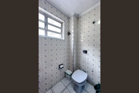 Apartamento à venda com 82m², 2 quartos e 1 vaga Apartamento à venda com 82m², 2 quartos e 1 vagaBanheiro