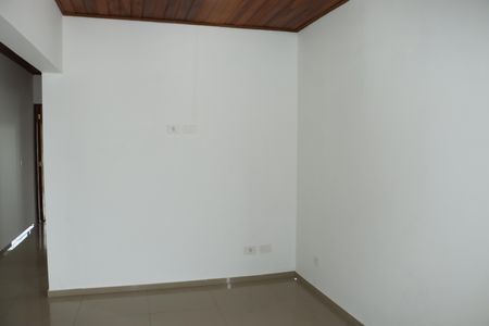 Sala de apartamento para alugar com 2 quartos, 110m² em Outeiro de Passárgada, Cotia