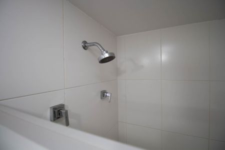 Studio para alugar com 37m², 1 quarto e 1 vagaKitnet